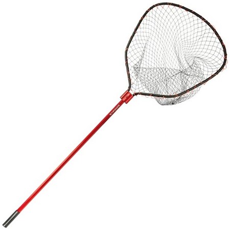 Podbierak Favorite Boat