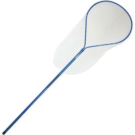 Podbierak Flashmer Pro Boat 215