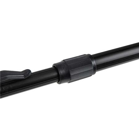 PODBIERAK FOX RAGE WARRIOR NETS