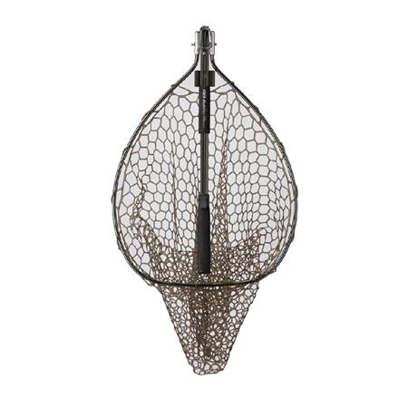 PODBIERAK GOLDEN MEAN GUNNER NET JR DEEP