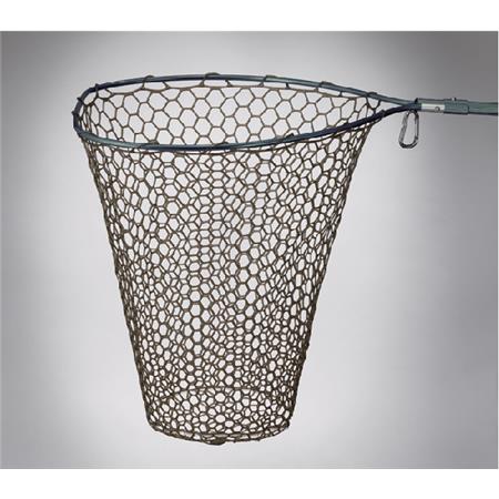 PODBIERAK GOLDEN MEAN GUNNER NET JR DEEP