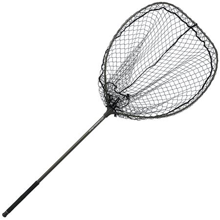 Podbierak Golden Mean Ocean Net Hd