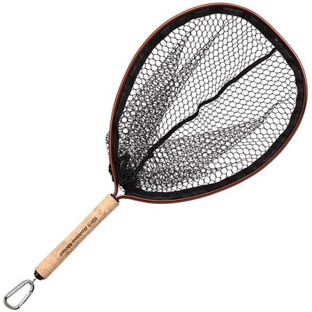 Podbierak Golden Mean Trout