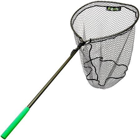 Podbierak Gunki Fast Clip