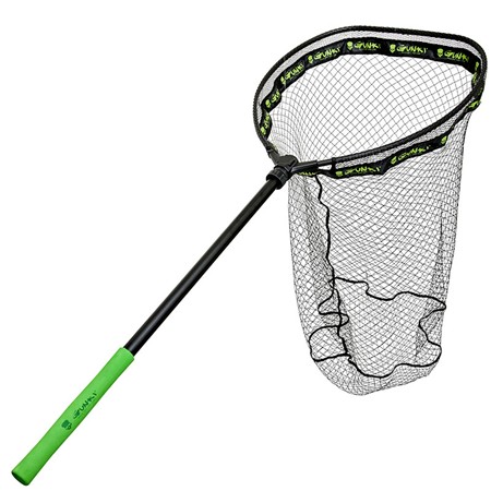 Podbierak Gunki Supersize Pike