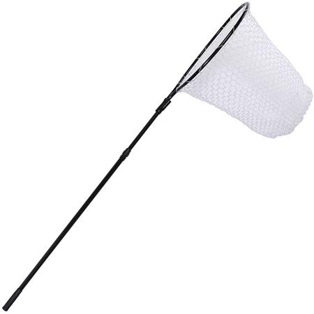 Podbierak Hart Squid Stick