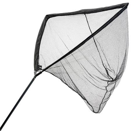 Podbierak Karpiowy Anaconda Blaxx Carp Scoop