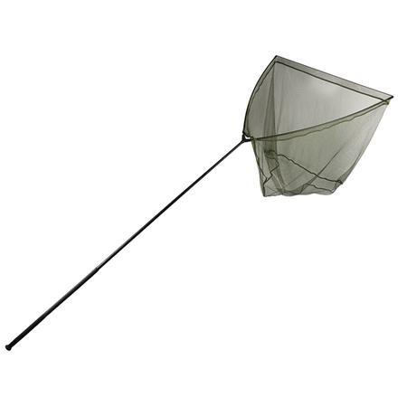 Podbierak Karpiowy Carp Spirit Blax Multi Net