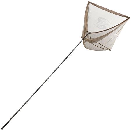 Podbierak Karpiowy Carp Spirit Magnum X1 Multi Net