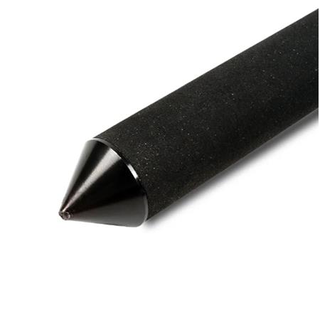 PODBIERAK KARPIOWY TRAKKER SANCTUARY T12 R LANDING NET