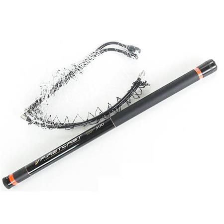 Podbierak Major Craft Firstcast Landing Net