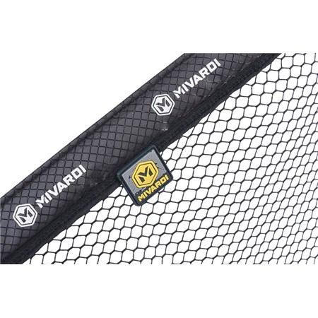 PODBIERAK MIVARDI LANDING NET XTREME (FLOATING)