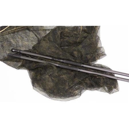 Podbierak Nash Black Ops Landing Net