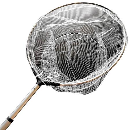 Podbierak Pafex Corégones