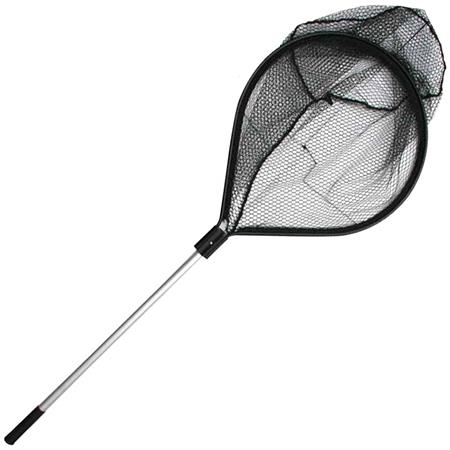 Podbierak Powerline Jig Power Rubber