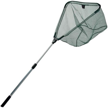 Podbierak Ragot Alfeld