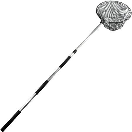 Podbierak Ragot Pływająca Mątwa