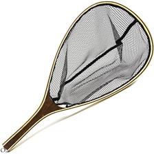 Podbieraki - podbieraki typu 