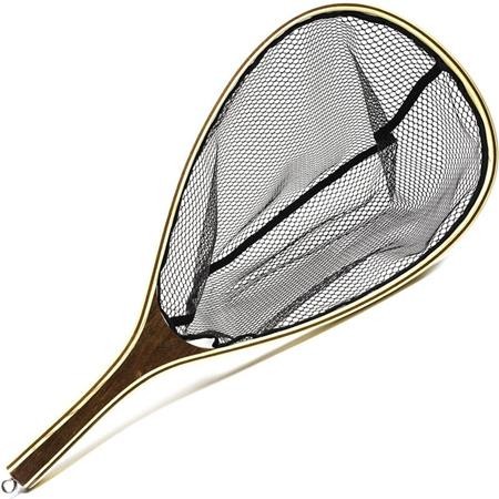 Podbierak Rakietka Devaux Ouinet Drewno