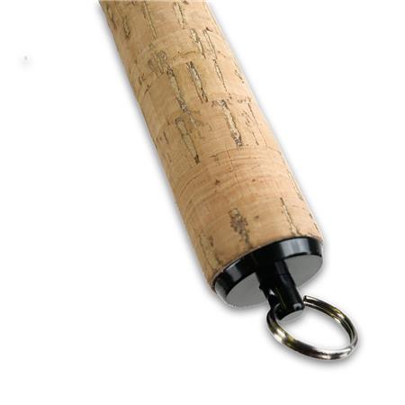 PODBIERAK RAKIETKA SICO LURE UCHWYT Z KORKA