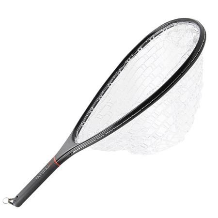 Podbierak Rakietowy Devaux Ouinet Carbone Dvx