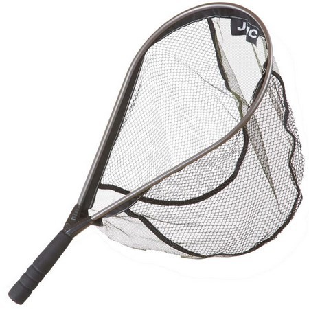 Podbierak Rakietowy Jmc X40