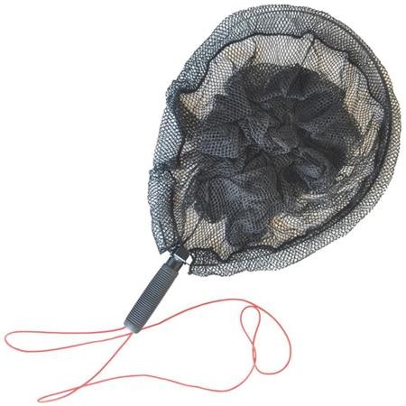 Podbierak Rakietowy Pafex Chowany