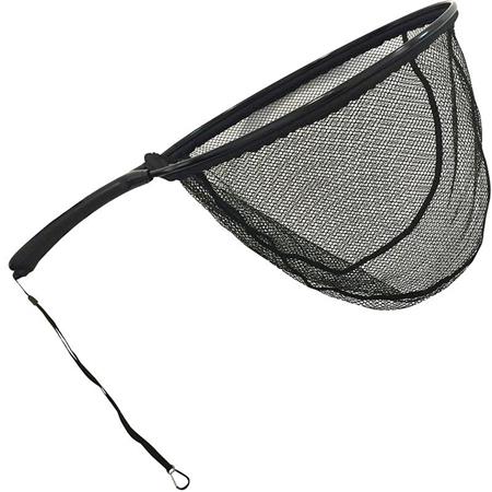 Podbierak Rakietowy Powerline Jig Power Flottante Luxe