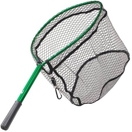 Podbierak Ramkowy Garbolino Fixe Magirus