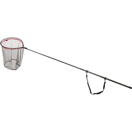 PODBIERAK RAPALA KARBON JETTY XL NET