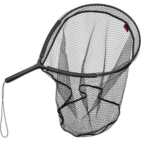 Podbierak Rapala Pływający