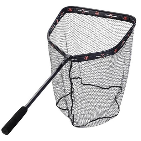 Podbierak Sakura Pływająca