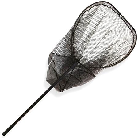Podbierak Scratch Tackle Maxi Pike Net Folder Xl