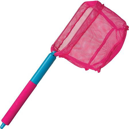 Podbierak Shakespeare Cosmic Net