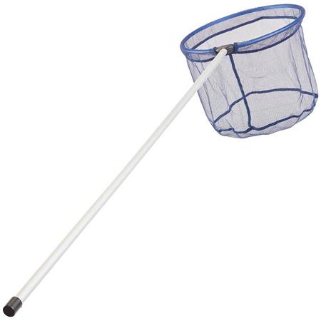 Podbierak Sunset Suncatch