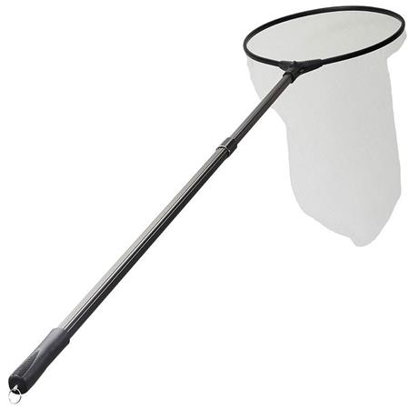 Podbierak Sunset Suncatch Telesco