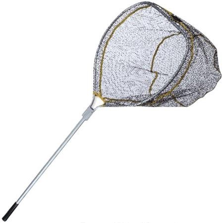 Podbierak Teleskopowy Colmic Tournanet 90