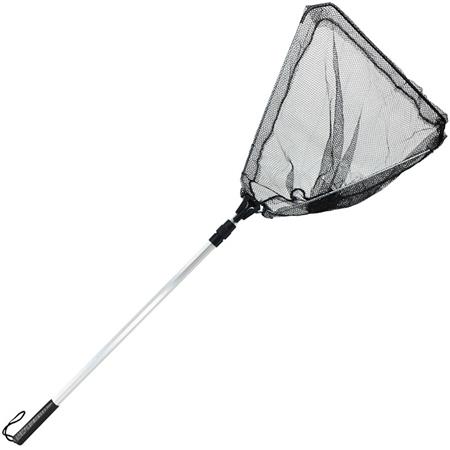 Podbierak Teleskopowy Dudule