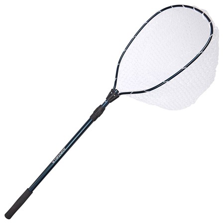 Podbierak Teleskopowy Favorite Arena