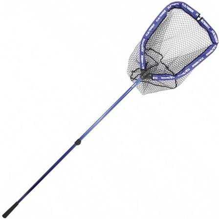 Podbierak Teleskopowy Flashmer Folder