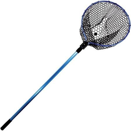 Podbierak Teleskopowy Flashmer Special Seiche