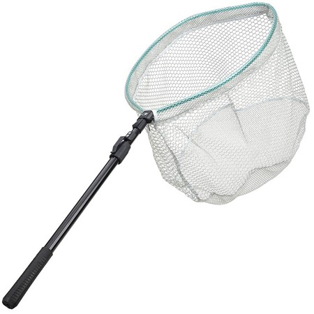 Podbierak Teleskopowy Garbolino Addiction