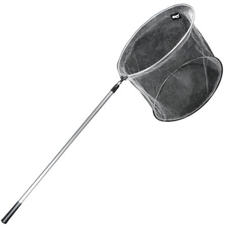 Podbierak Teleskopowy Ragot Leman