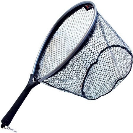 Podbierak Truite Innovation Rakieta