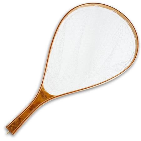 Podbierak Typu Rakieta Sico Lure