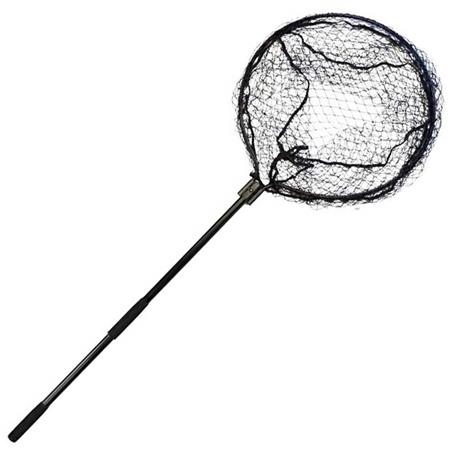 Podbierak Volkien Big Monster