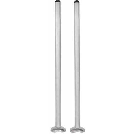 Πόδι Cresta Solith Platform Legs