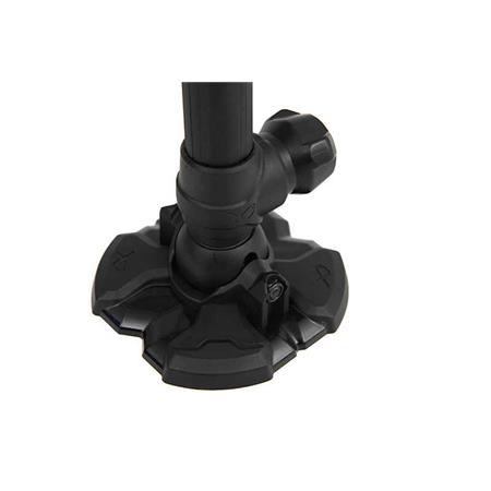 ΠΌΔΙ FOX MATRIX BLACK EXTENDING LEG