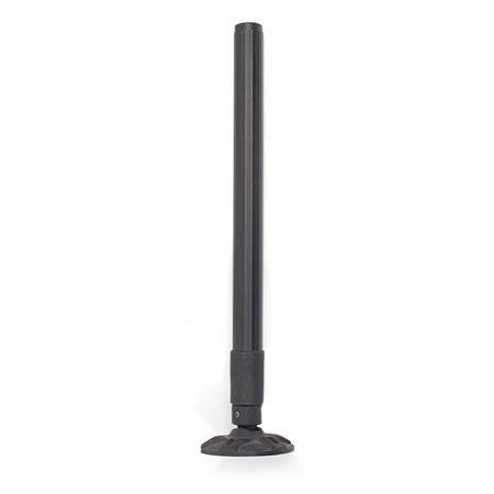 Πόδι Nytro Impax X36 Single Leg