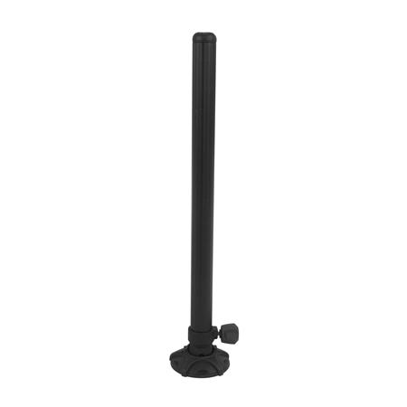 Πόδι Preston Innovations Absolute Station Legs